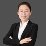 本科毕业于东北农业大学，博士毕业于南京农业大学，西北农林科技大学教授以通讯作者身份