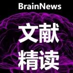 J Neurochem综述：mTORC1在认知调控与神经系统疾病中的作用（突触可塑性、记忆）