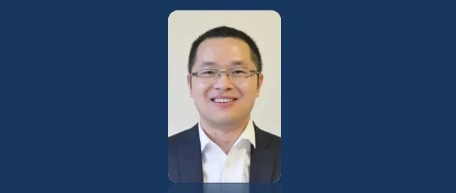 胡良兵高徒！他，超快高温烧结发明人，回国即中科大教授/「国家高层次青年人才」，最新Science子刊！