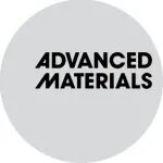 江苏大学潘建明，港浸会赵峻团队AM：纳米限域Cu─O─Mo不对称位点自发催化水净化