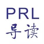 PRL导读-2025年135卷13期