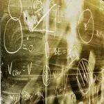普林斯顿Bernevig/MIT巨龙，零磁场分数陈绝缘体 | Nature Physics