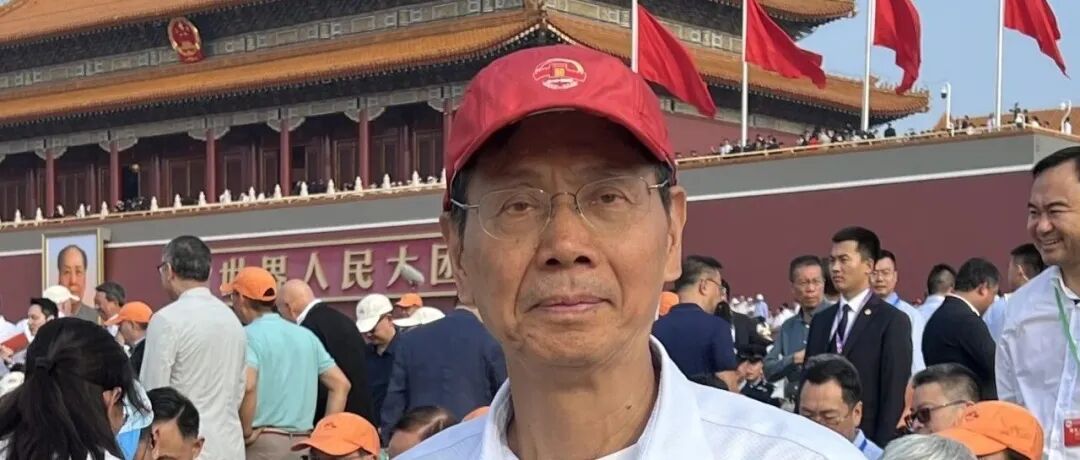 新文速递 |  徐勇：长泽史料与卢沟桥事变新考：新发现长泽手札与第三大队战斗详报研究