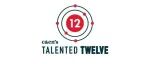 2026年C&EN Talented 12 提名开放！