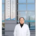 突发！江科大材料学院原教授郭某，被爆学术不端，简历造假，骗取科研经费被警方带走，校方回应.....