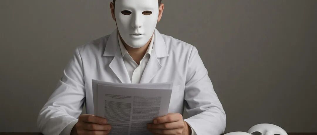 瞒天过海：伊朗一学者窃据同事成果，被期刊封杀后又改姓继续发文