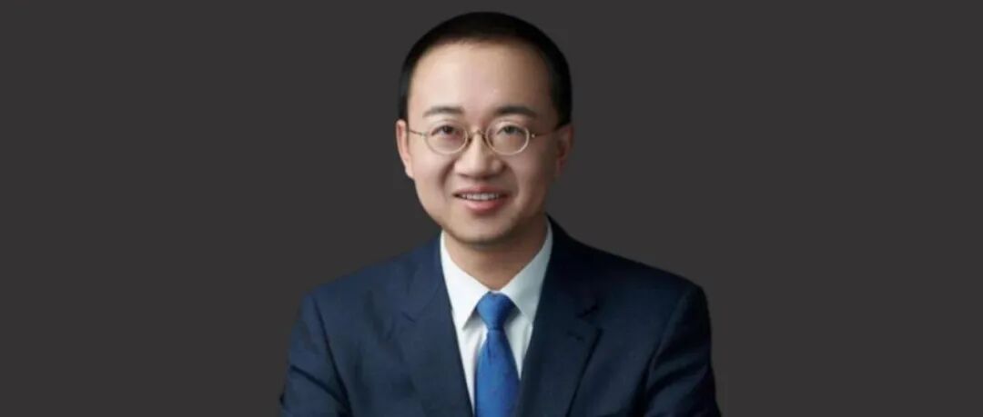 江溯丨刑法总论的“希尔伯特问题”：因果流程偏离与结果归责