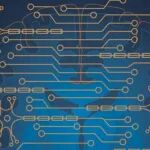 研究进展：贝叶斯电子学 | Nature Reviews Electrical Engineering