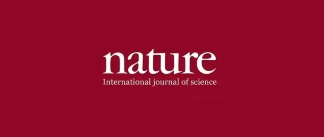 2025诺奖之后，中国科学家在环境领域连续解决卡脖子技术！迎来无限可能！