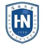 海南大学王慧团队诚招硕博生、博后及科研骨干 - 化学、化工、材料、海洋科学与工程应用