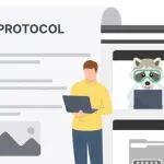 实验提效神器来了！protocols.io上新多个AI功能
