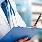 以视空间障碍和失用为首发的非典型阿尔茨海默病病例分析