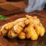 《食品科学》：浙江省农业科学院郜海燕研究员、陈杭君研究员等：不同提取方法生姜精油的成分分析及其生物活性分析