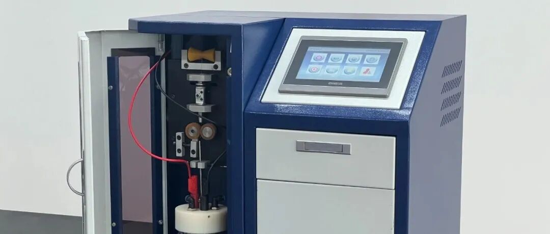 SixMol 纳米金属粉末制造设备（电爆法）：平均粒径10-100nm、高球形度