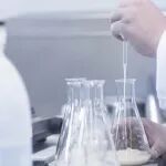 《食品科学》：河南工业大学杨玉辉博士等：含硫氨基酸对代谢健康的影响及其检测方法研究进展