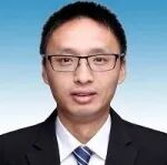 本科、博士毕业于西南大学，中国水稻研究所研究员以通讯作者身份发表Nature Communications