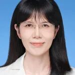 山东农业大学青年泰山学者以通讯作者身份在一区Top期刊（IF=12.7）上发表研究论文