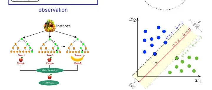 轰动学界！纳米催化材料再破纪录！顶尖团队登《Nature》封面官宣重大突破！