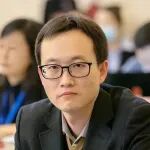 【新作首发】王彦强：牵连关系类型的司法认定——基于裁判文书的类型化分析 | 视点