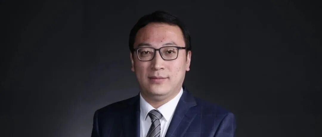 【新作首发】朱虎：未届出资期限股权转让中的责任分配 | 视点