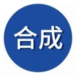 AI赋能材料合成：北京理工大学团队发布高精度的量子点合成模型