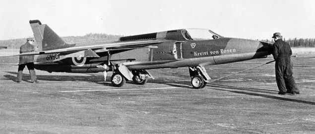 刘  恒丨1965—1966年英国对印度的武器禁运及其影响