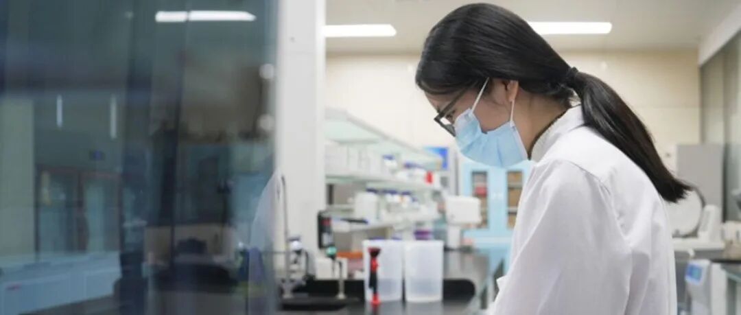 中国科学家大量领导与英美欧的合作