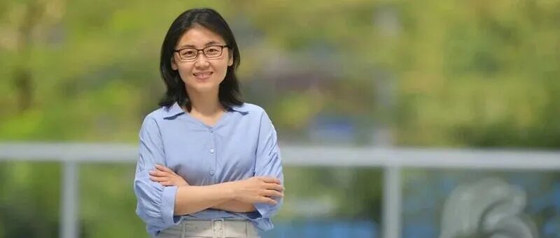 颜宁宣布以后论文先发预印本，不再为OA付费；鸟类“磁罗盘”器官终于显露真容 | 科研圈日报