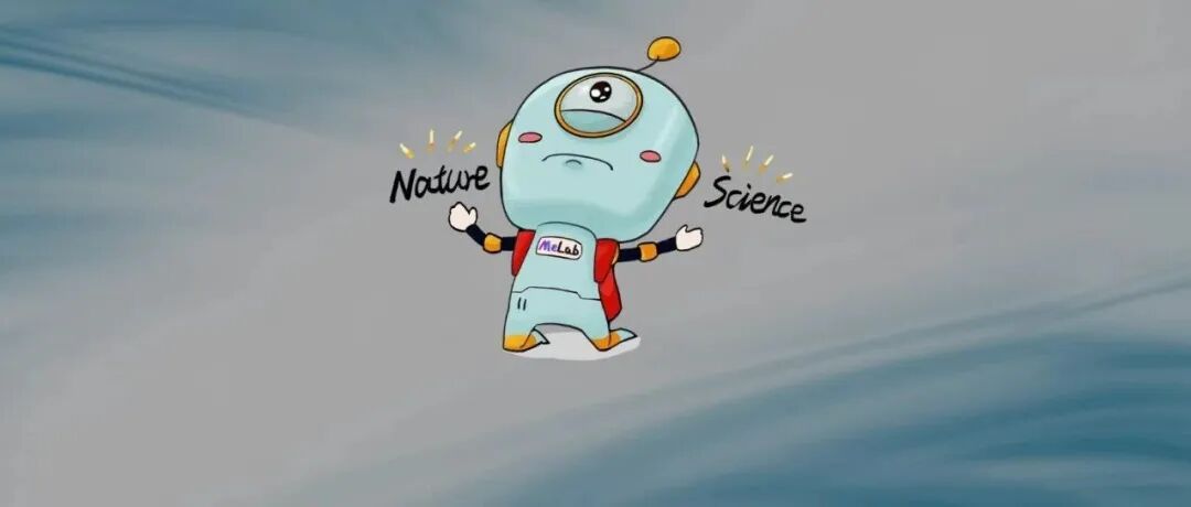 “绝对是今年最牛的一篇Nature！”