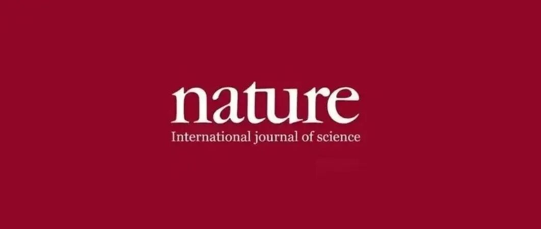 《Nature》：IF高达79.8，高分子设计新变革，登上Nature系列综述！