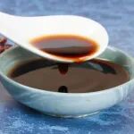 《食品科学》：食醋发酵科学与工程山西省重点实验室郑宇教授等：季节变化对山西老陈醋大曲微生物群落演替与风味的影响