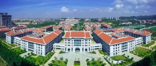 3位院士将出席，精细化工产学研盛宴！