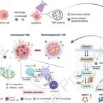 陈小元院士/唐玮Biomaterials：抑制糖酵解的肿瘤细胞源性微粒可增强免疫原性细胞死亡以实现协同型癌症免疫治疗