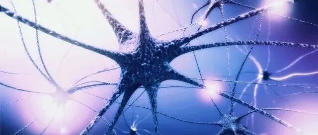 《细胞》：中国科学家开发阿尔茨海默病新疗法！
