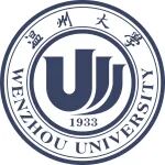 温州大学赵敏/甘延太/金振民团队在《Nature》旗下期刊发表研究论文