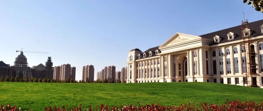 实力！河南农业大学坐拥6位中国工程院院士