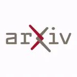 arXiv禁用AI，糊涂！18所高校联合发布首个AI科研评审平台