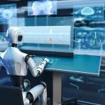 Nano Res.[探测]│王李佳课题组:拉曼光谱结合机器学习算法在疾病诊断中的新进展
