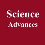 中国科学技术大学Science Advances：高熵设计融合800°C/3s超快烧结，破局固态电池正极传输瓶颈