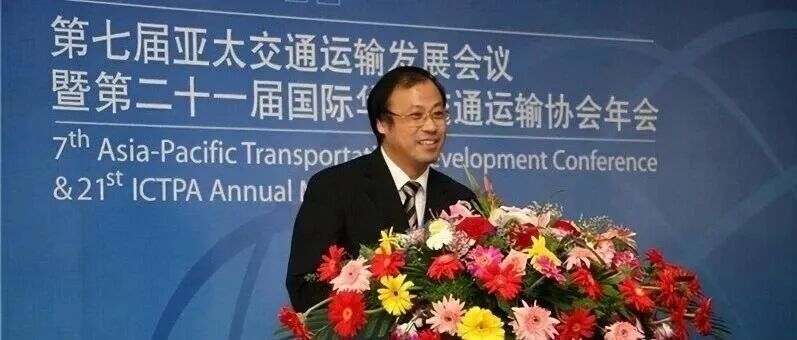 盘点那些遗憾落选院士，但实力出圈的 “无冕之王”！