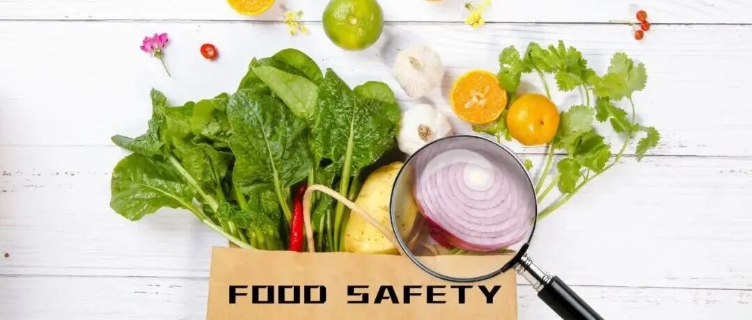 《食品科学》：江南大学崔晓晖教授等：机器学习在食品安全领域生物毒素预测中的应用与展望