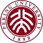 北京大学邹如强-王明超联合招收多孔框架材料方向博士后