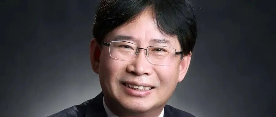 新晋院士︱上海交大张万斌：敢为人先，手性催化研究突破“卡脖子”难题