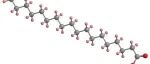 每周分子 | Molecule of the Week