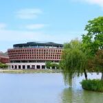 研究前沿：浙江大学计剑/张鹏团队，聚合物-周期感知深度学习 | Nature Computational Science
