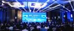 碧水源2025新品盛会：中国膜工业与水务行业“新质力量”的耀眼呈现与未来邀约！
