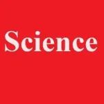 《Science》刊发北京科技大学重磅成果！