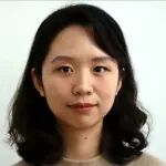 【志愿者风采】颜山文学志愿编辑、斯坦福大学博士研究生朱嘉倩出版新书《探索日本时尚的艺术、知识和运动》