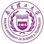 南京理工大学徐勃课题组招收2026年申请考核制博士生（有机光电材料合成方向）