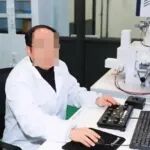 江苏科技大学聘的“首席科学家”是个高中生骗子？